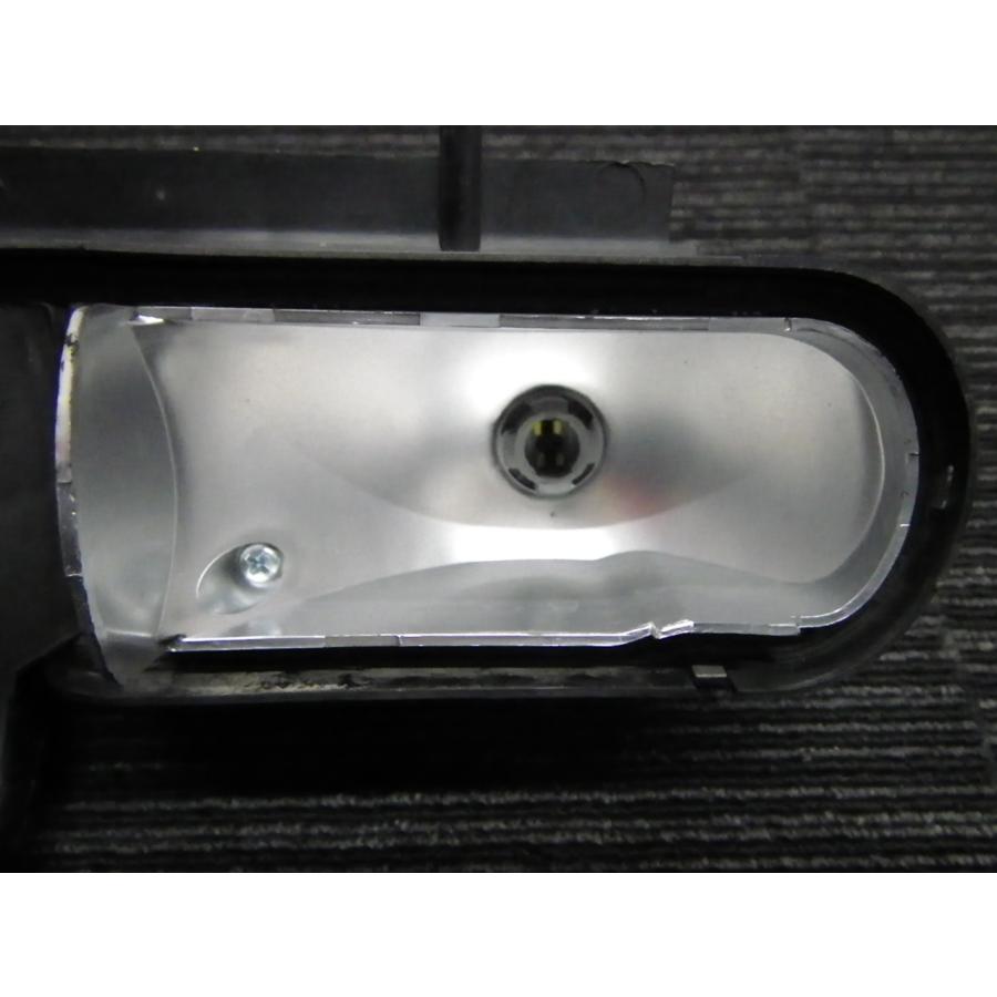 ホンダ（HONDA） 中古 純正部品 ジャイロ キャノピー GYRO CANOPY TA02