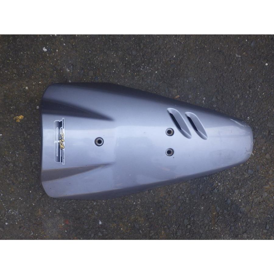 ホンダ 中古 純正部品 HONDA スーパーディオ Super Dio SR ZX ホンダ 中古 純正部品 HONDA スーパーディオ Super Dio SR ZX
