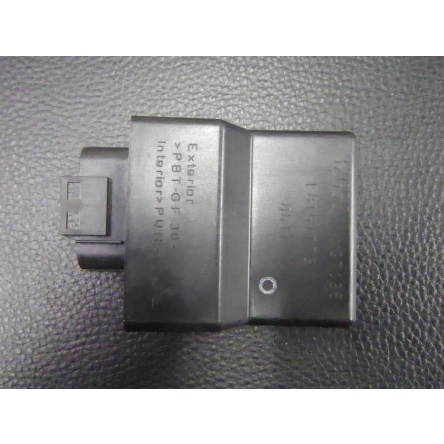 スズキ 中古 純正部品 SUZUKI レッツ4 Let's4 CA45A CDI スズキ 中古 純正部品 SUZUKI レッツ4 Let's4 CA45A CDI