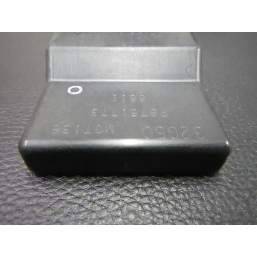 スズキ 中古 純正部品 SUZUKI レッツ4 Let's4 CA45A CDI スズキ 中古 純正部品 SUZUKI レッツ4 Let's4 CA45A CDI