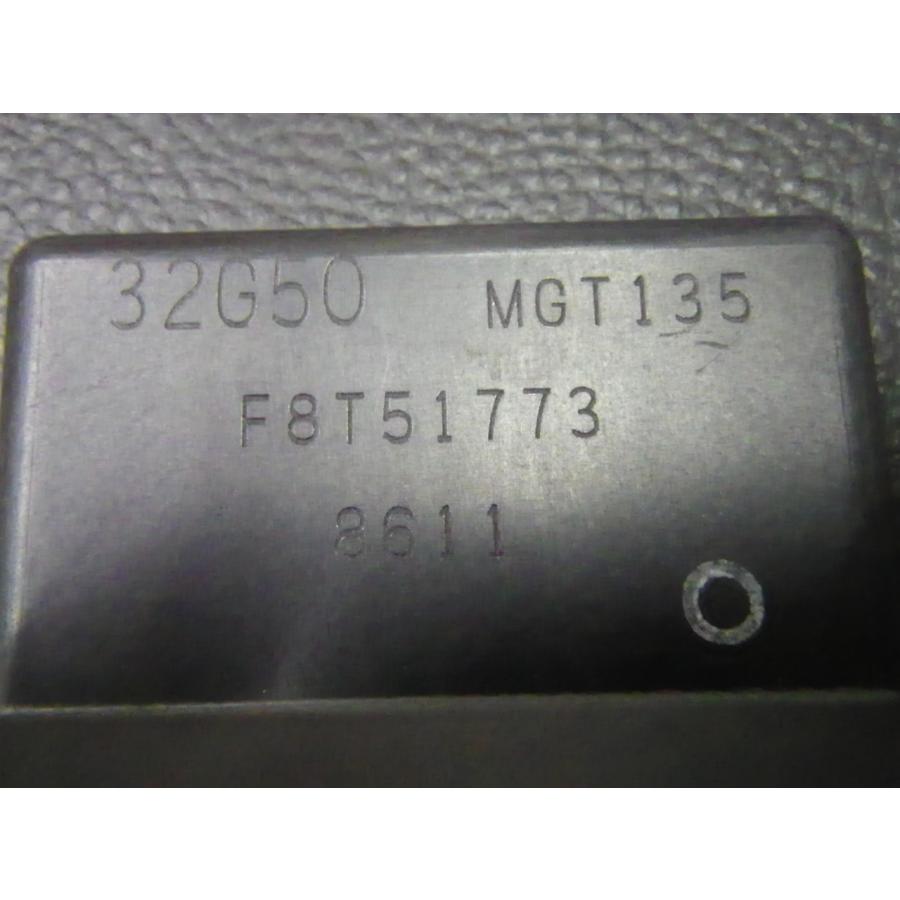 スズキ 中古 純正部品 SUZUKI レッツ4 Let's4 CA45A CDI スズキ 中古 純正部品 SUZUKI レッツ4 Let's4 CA45A CDI