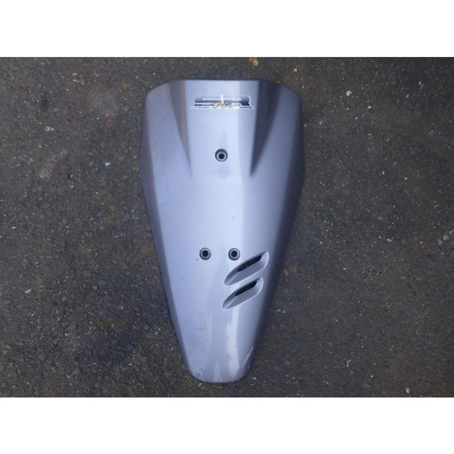 ホンダ 中古 純正部品 HONDA スーパーディオ Super Dio SR ZX ホンダ 中古 純正部品 HONDA スーパーディオ Super Dio SR ZX