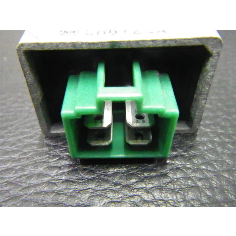 スズキ（SUZUKI） 中古 レッツ4 Let's4 CA45A レクチファイヤ アッシ
