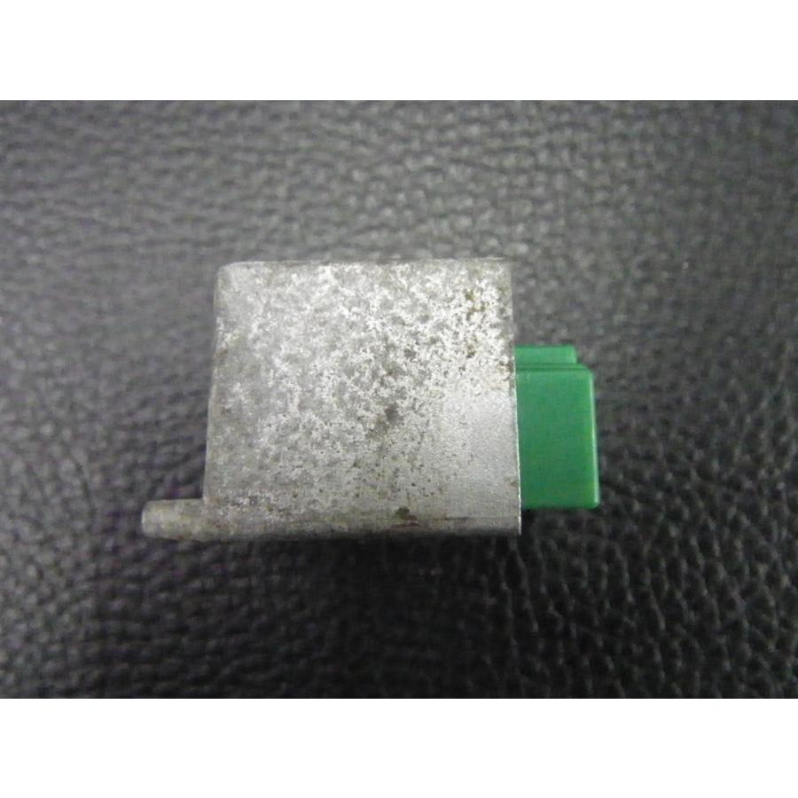 【商談中】SUZUKI レッツ4 CA45A ジャンク スズキ（SUZUKI） 中古 レッツ4 Let's4 CA45A レクチファイヤ アッシ