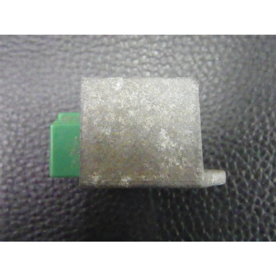 スズキ（SUZUKI） 中古 レッツ4 Let's4 CA45A レクチファイヤ アッシ
