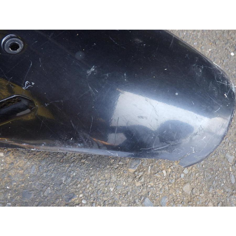 ホンダ 中古 純正部品 HONDA ディオ Dio SR AF18 AF25 2st ホンダ 中古 純正部品 HONDA ディオ Dio SR AF18 AF25 2st