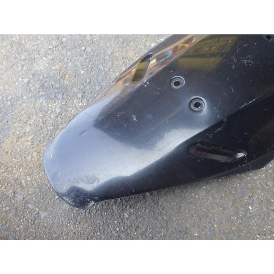 ホンダ 中古 純正部品 HONDA ディオ Dio SR AF18 AF25 2st ホンダ 中古 純正部品 HONDA ディオ Dio SR AF18 AF25 2st