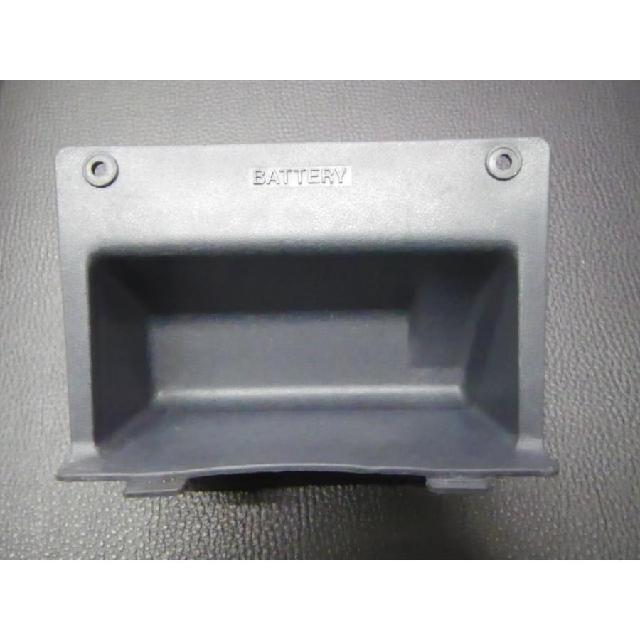 ホンダ（HONDA） 中古 純正部品 スーパーディオ Super Dio AF27 AF28