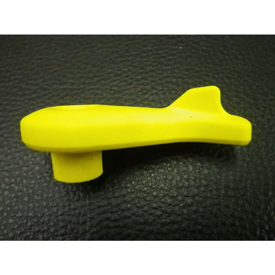 【 24  】 ホンダ（HONDA） 中古 純正部品 ライブディオ Live Dio ZX AF34 AF35