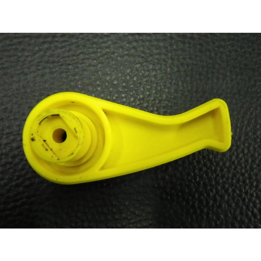 ホンダ 中古 純正部品 HONDA ライブディオ Live Dio ZX AF34 AF35