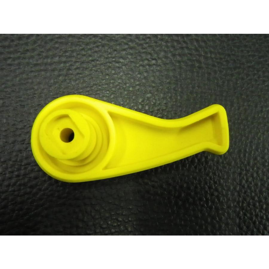 ロック狂 716Z+BfJT0L.jpg_BO30,255,255,