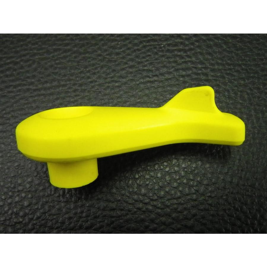 パーツ leoleohamuko Amazon | バイクパーツセンター(Bike Parts Center) ライブ