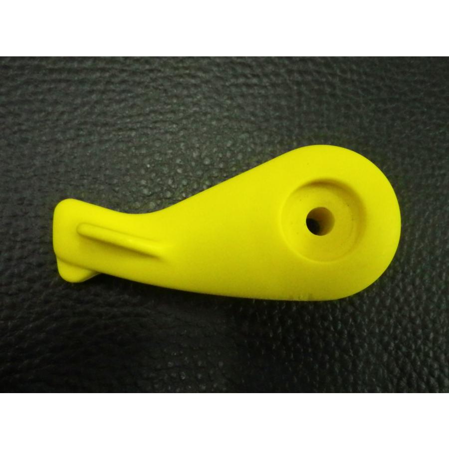 ホンダ（HONDA） 中古 純正部品 ライブディオ Live Dio ZX AF34 AF35