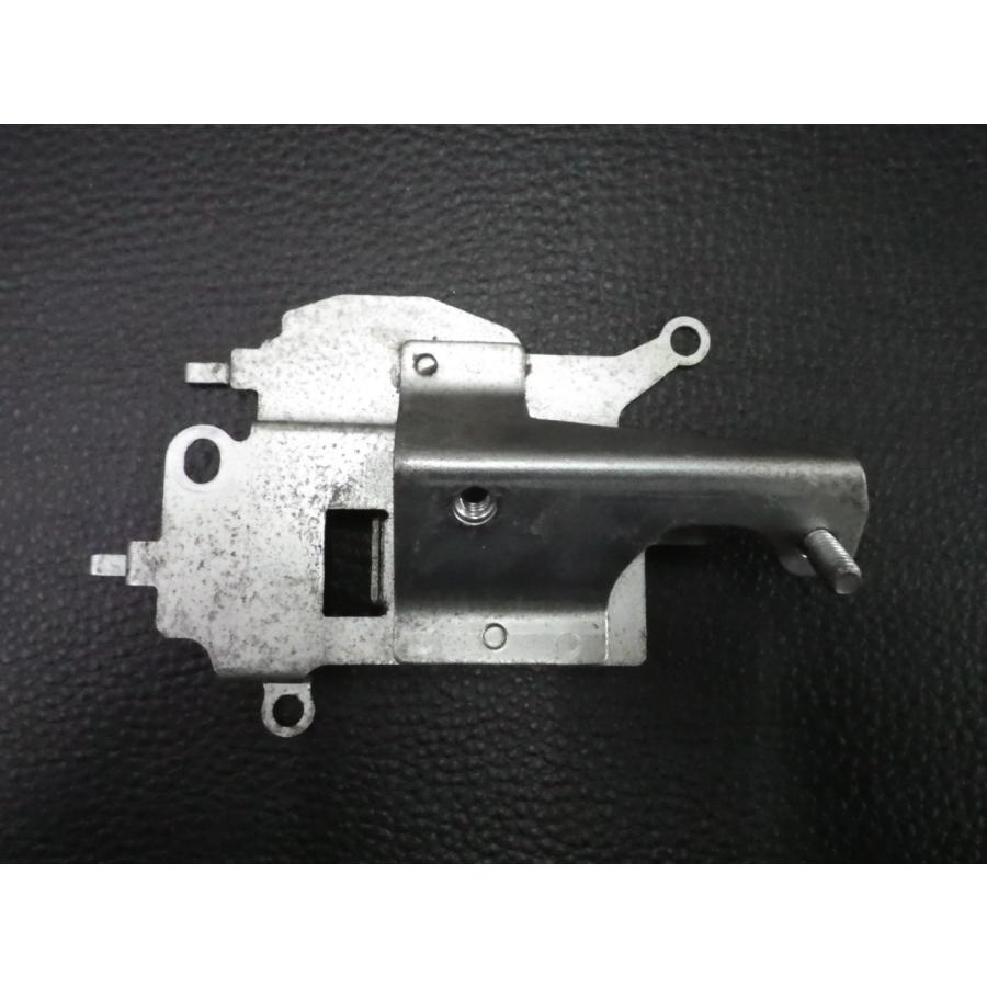 ホンダ（HONDA） 中古 純正部品 ディオ Dio AF62 カバー COMP
