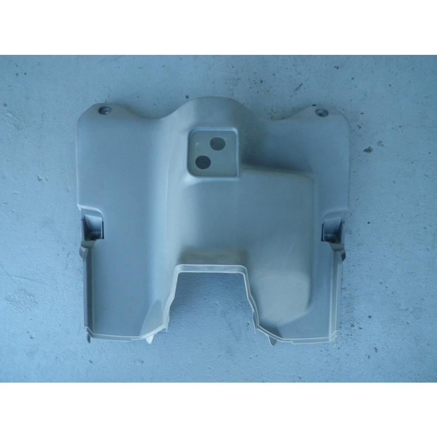 スズキ（SUZUKI） 中古 純正部品 レッツ4 Let's4 バスケット CA43A