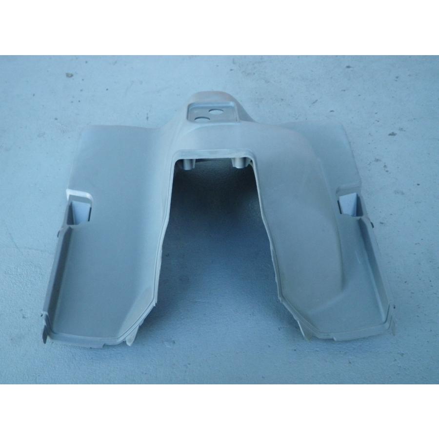 鈴木 スズキ 中古 純正部品 SUZUKI レッツ4 Let's4 バスケット CA43A