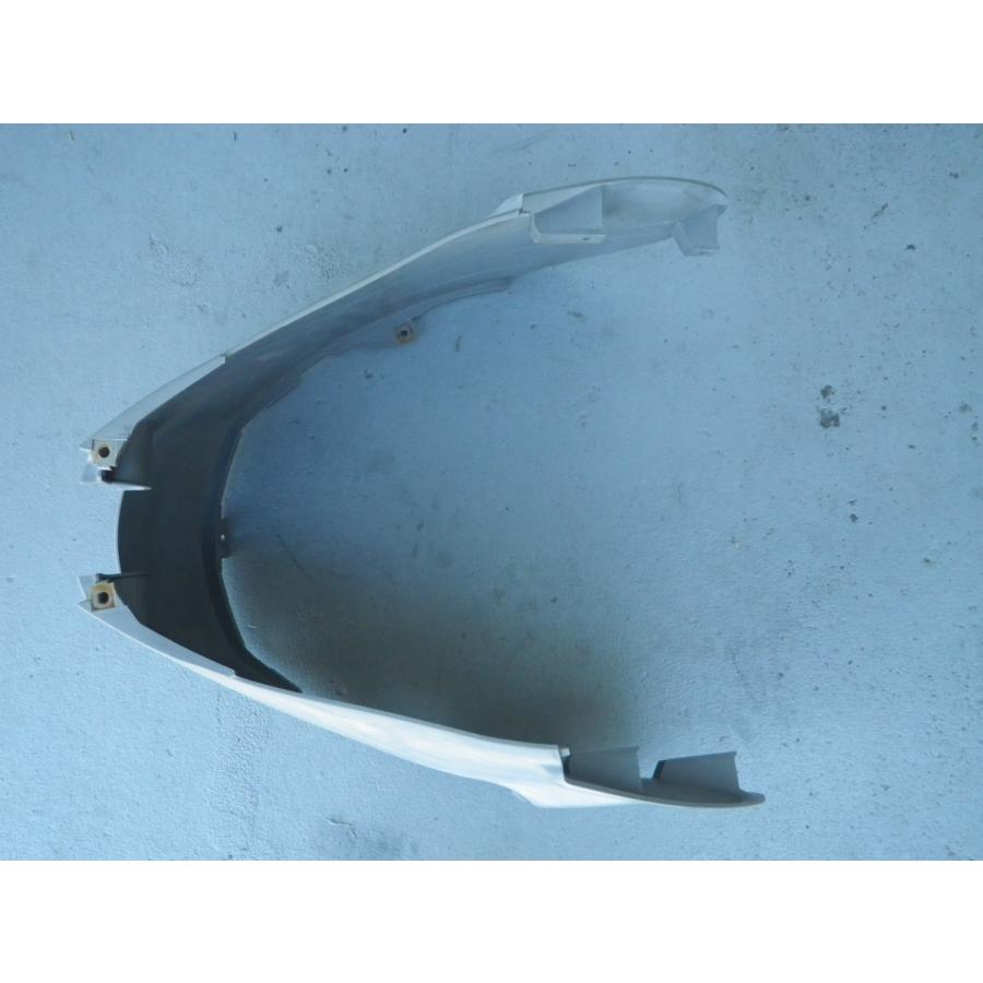 スズキ（SUZUKI） 中古 純正部品 レッツ4 Let's4 バスケット CA43A