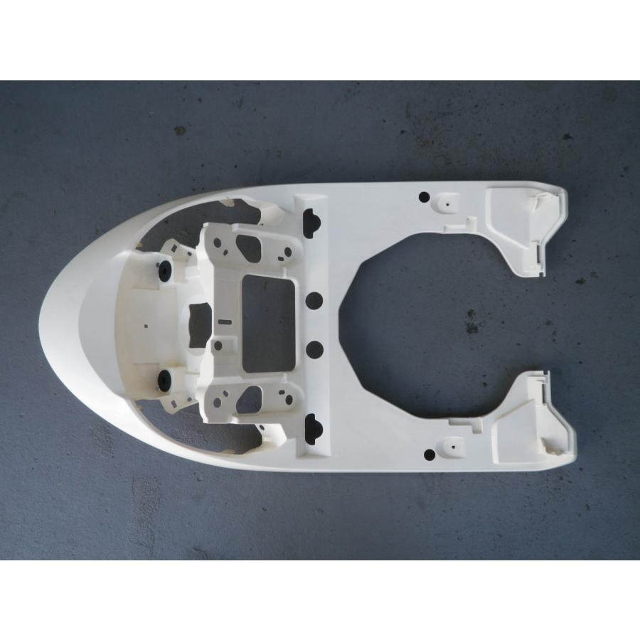 mページ D-SPORT A-SPECスプリング ダイハツ コペン エクスプレイ FF LA400K用