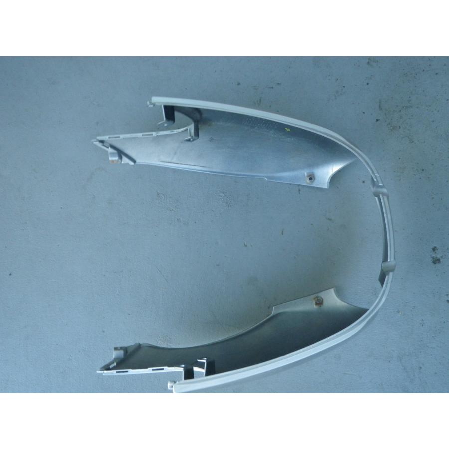 スズキ（SUZUKI） 中古 純正部品 レッツ4 Let's4 CA45A カバー
