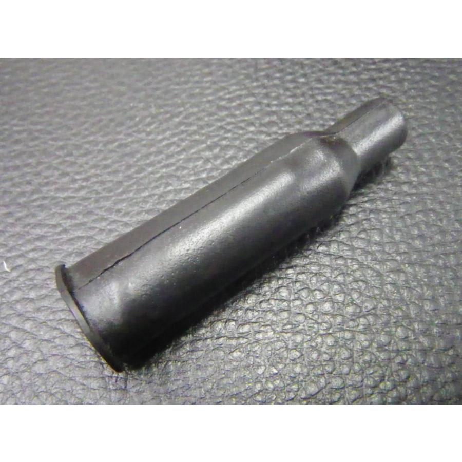 YAMAHA（ヤマハ） 中古 純正部品 ミント MINT 1YU キャップ ラバー