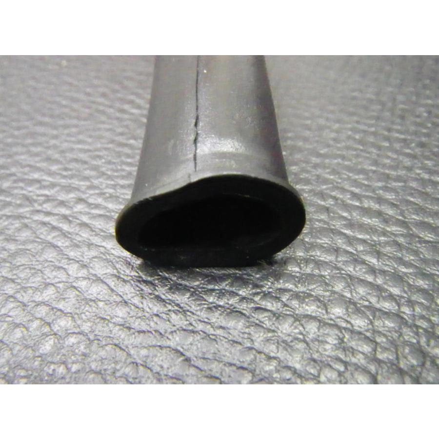YAMAHA（ヤマハ） 中古 純正部品 ミント MINT 1YU キャップ ラバー
