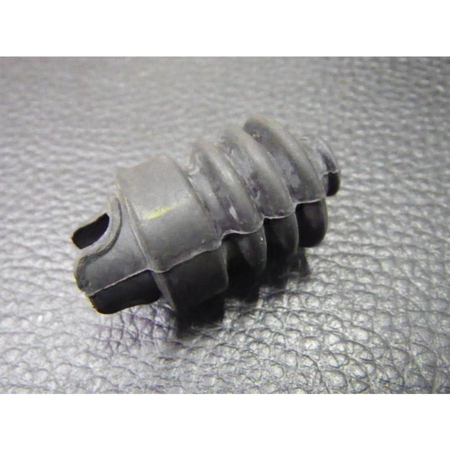 さー YAMAHA（ヤマハ） 中古 純正部品 ドラッグスター DragStar Classic 400