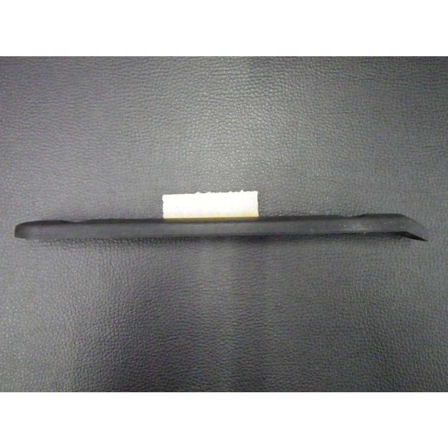 ホンダ（HONDA） 中古 純正部品 ライブディオ LiveDio AF34 AF35