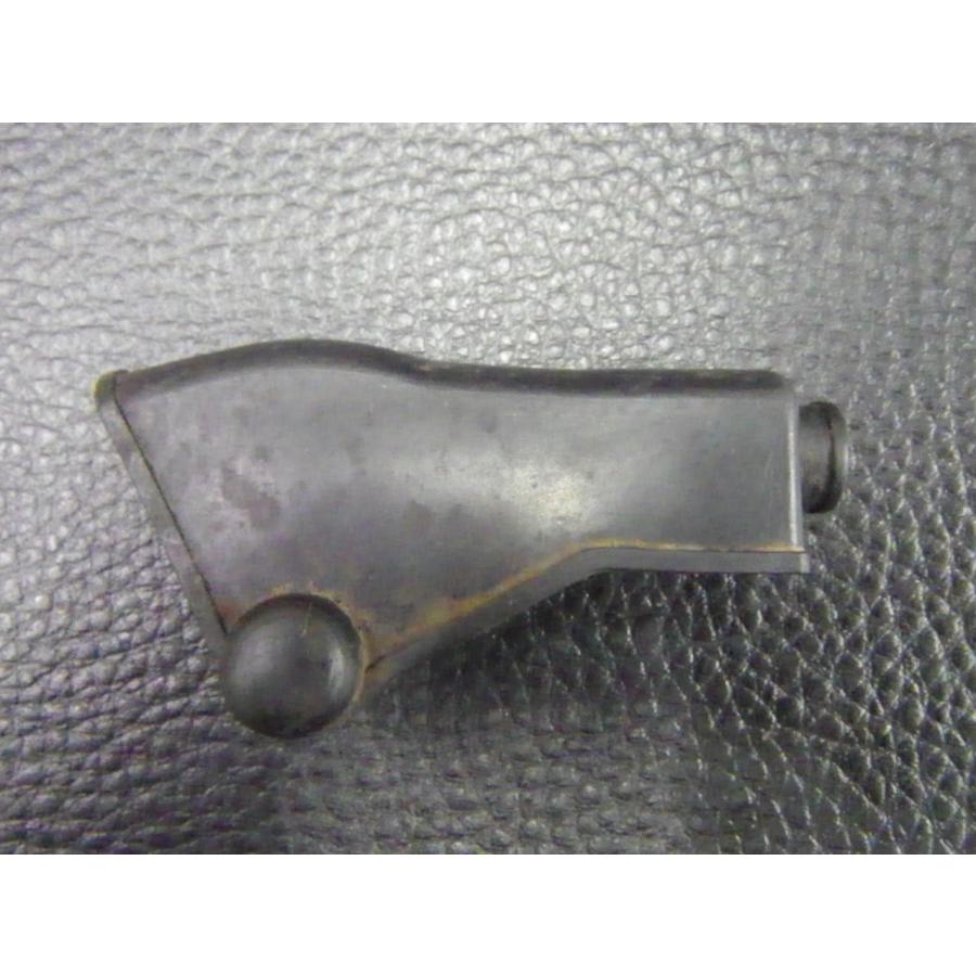 スズキ（SUZUKI） 中古 純正部品 レッツ4 レッツ5 アドレスV50 CA41A