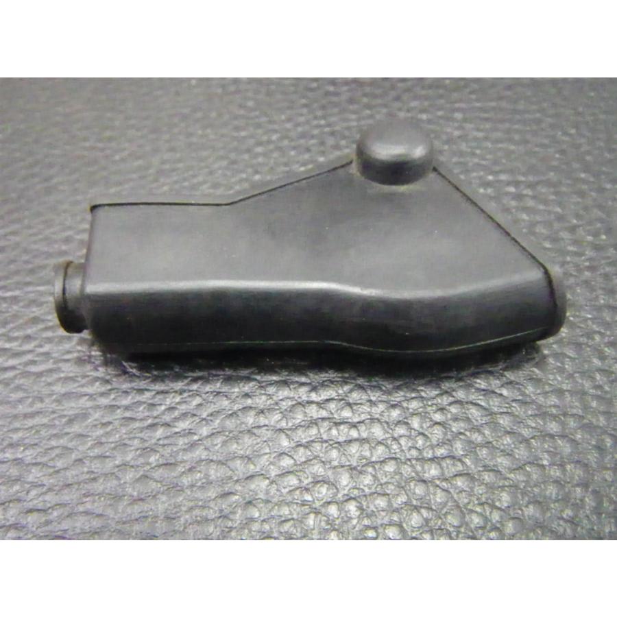 スズキ（SUZUKI） 中古 純正部品 レッツ4 レッツ5 アドレスV50 CA41A