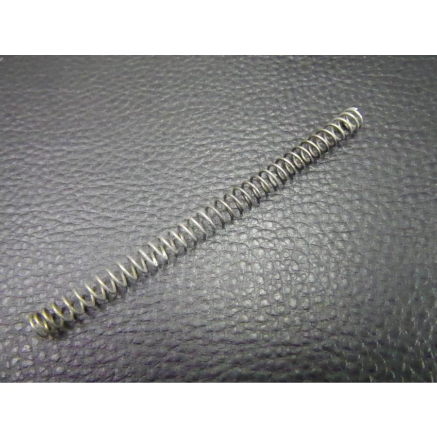 スズキ（SUZUKI） 中古 純正部品 レッツ4 Let's4 バスケット CA41A