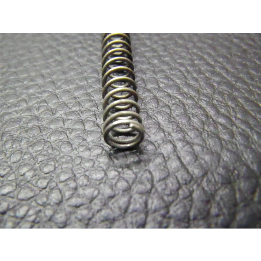 スズキ（SUZUKI） 中古 純正部品 レッツ4 Let's4 バスケット CA41A