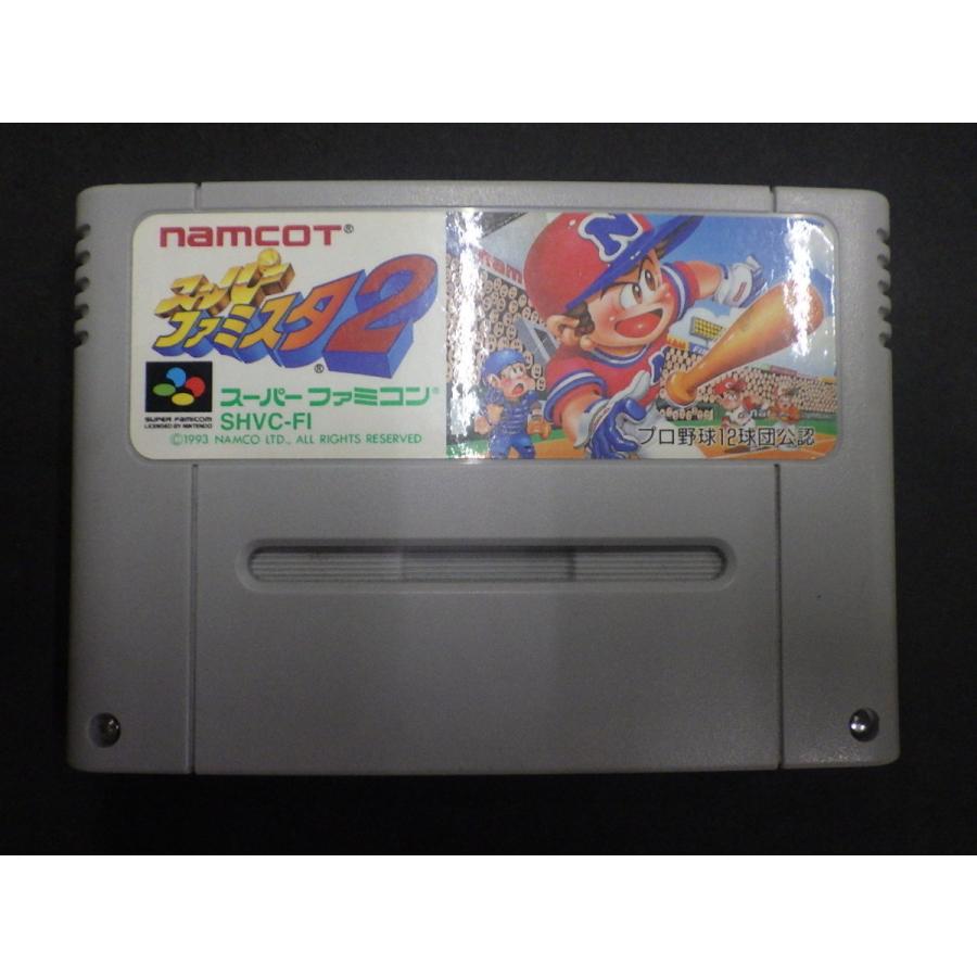 任天堂 中古 スーパーファミコン ソフト ROMカセット ナムコ 任天堂 中古 スーパーファミコン ソフト ROMカセット ナムコ