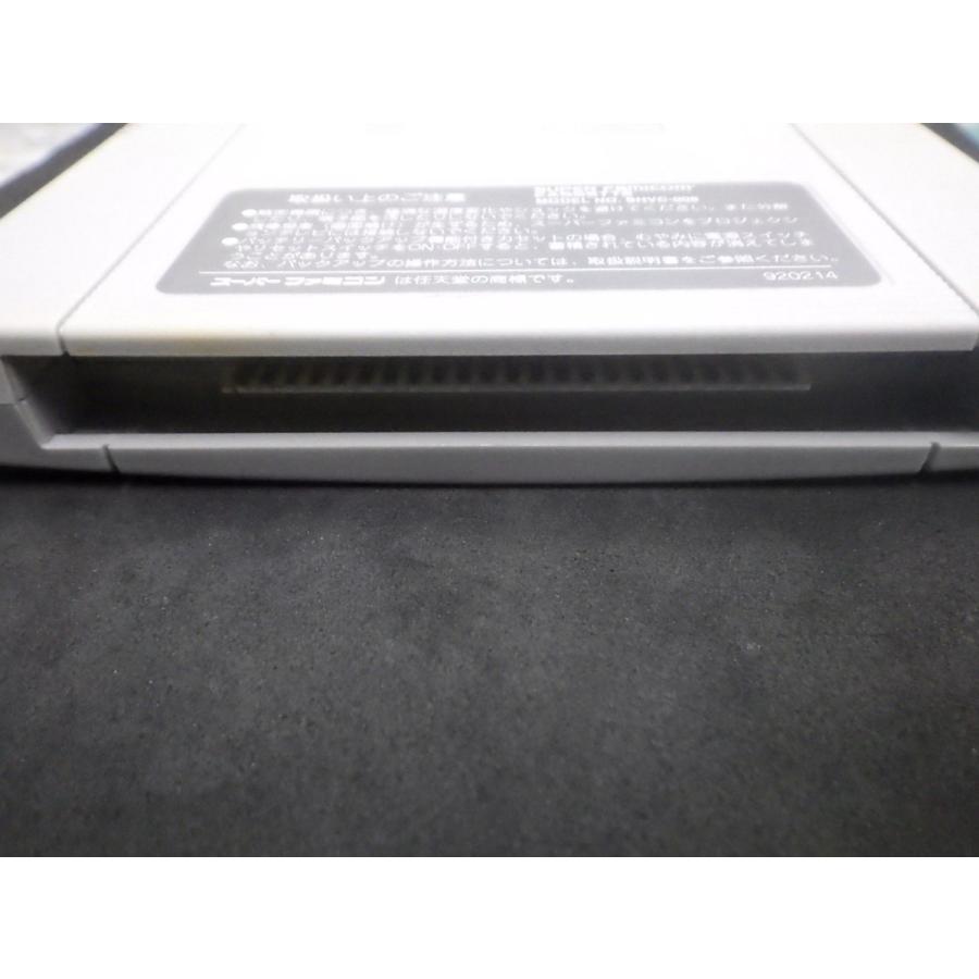 任天堂 中古 スーパーファミコン ソフト ROMカセット ナムコ 任天堂 中古 スーパーファミコン ソフト ROMカセット ナムコ