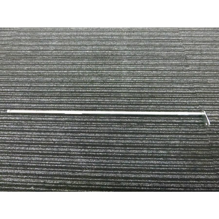 スズキ（SUZUKI） 中古 純正部品 レッツ4 Let's4 バスケット CA43A