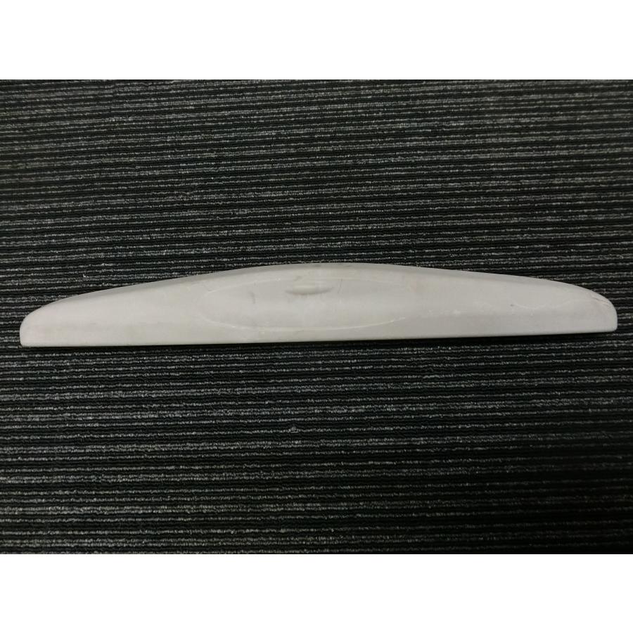 スズキ（SUZUKI） 中古 純正部品 レッツ4 Let's4 バスケット CA43A