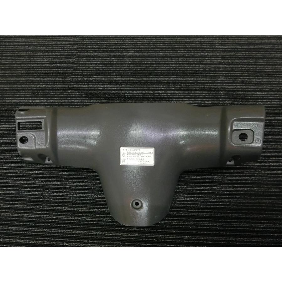 スズキ（SUZUKI） 中古 純正部品 レッツ4 Let's4 CA45A カバー
