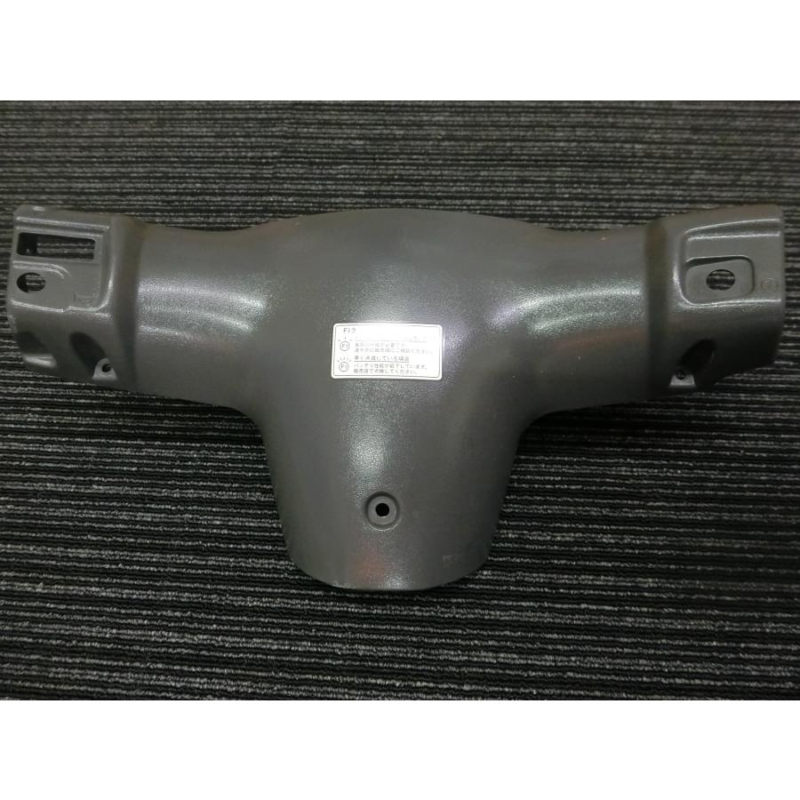 確認 スズキ（SUZUKI） 中古 純正部品 レッツ4 Let's4 CA45A カバー