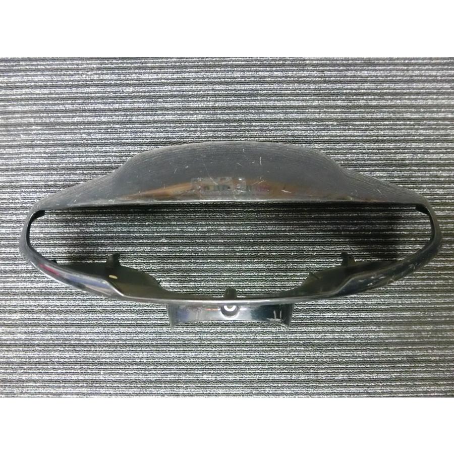ホンダ（HONDA） 中古 純正部品 スーパーディオ SuperDio AF27