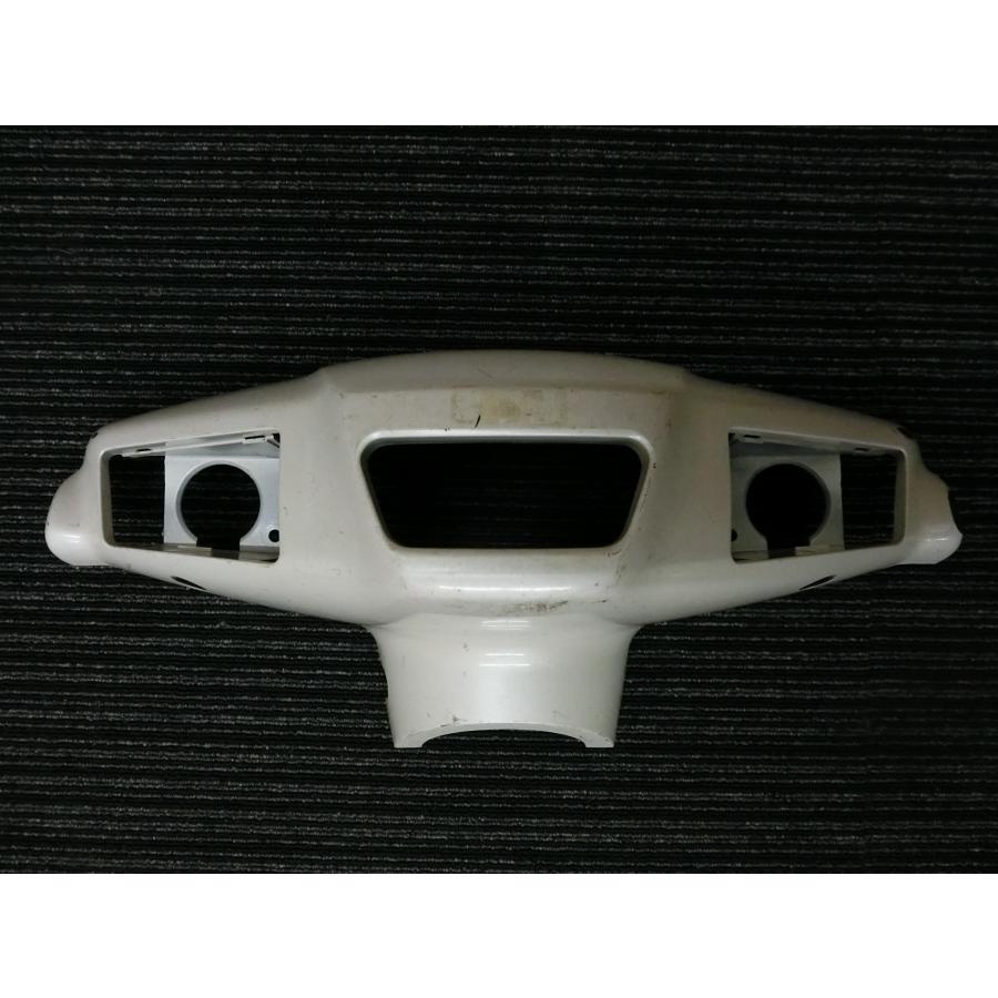 YAMAHA（ヤマハ） 中古 純正部品 ジョグ ポシェ JOG Poche 3KJ カバー