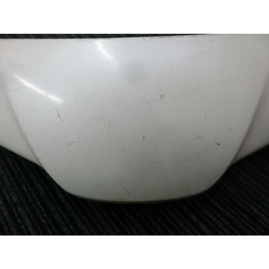 YAMAHA（ヤマハ） 中古 純正部品 ジョグ ポシェ JOG Poche 3KJ カバー