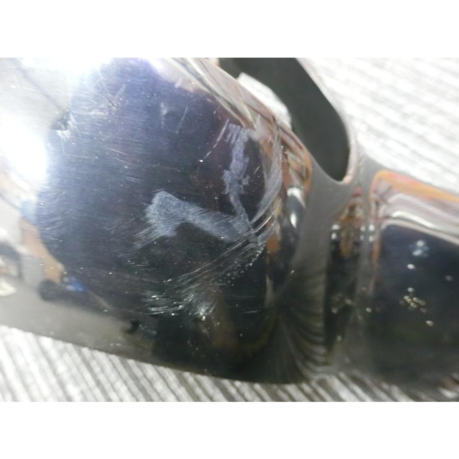 スズキ（SUZUKI） 中古 純正部品 レッツ4 Let's4 CA41A CA45A カバー