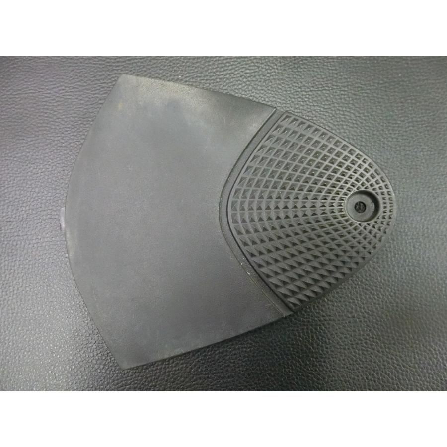 スズキ（SUZUKI） 中古 純正部品 レッツ2 Let's2 CA1PA CA1PB リッド