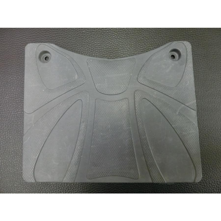 スズキ 中古 純正部品 SUZUKI レッツ5 Let's5 CA47A リッド