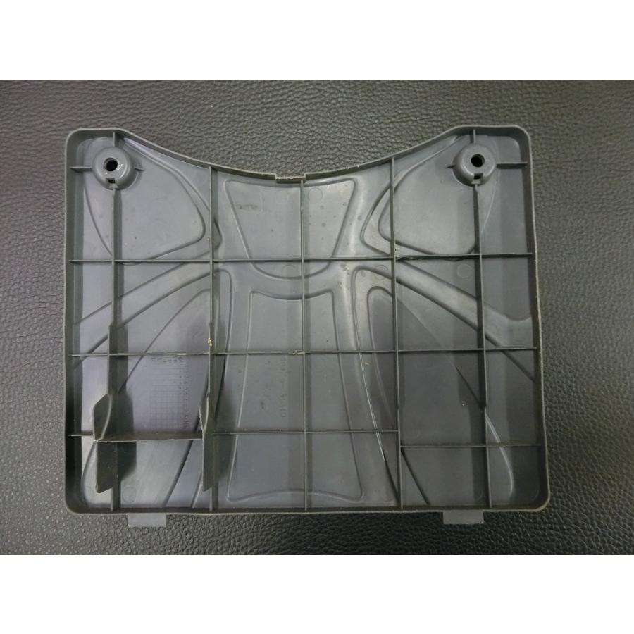 スズキ 中古 純正部品 SUZUKI レッツ5 Let's5 CA47A リッド