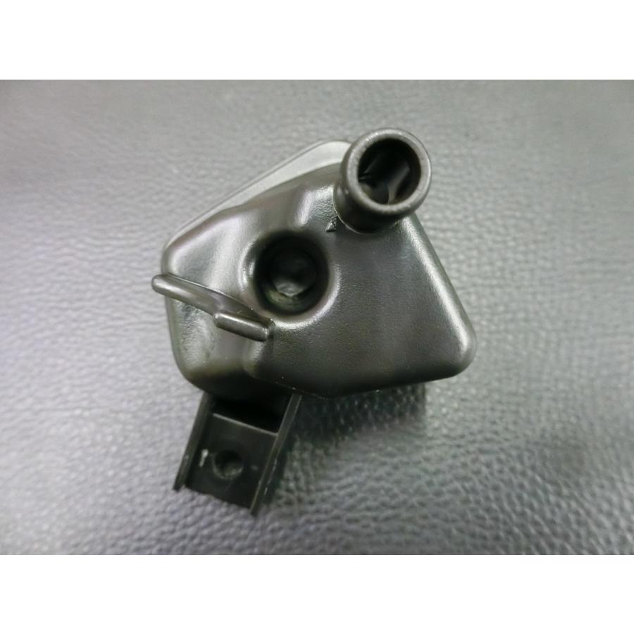 ピース ホンダ（HONDA） 中古 純正部品 ディオ Dio AF68 ケース エアー