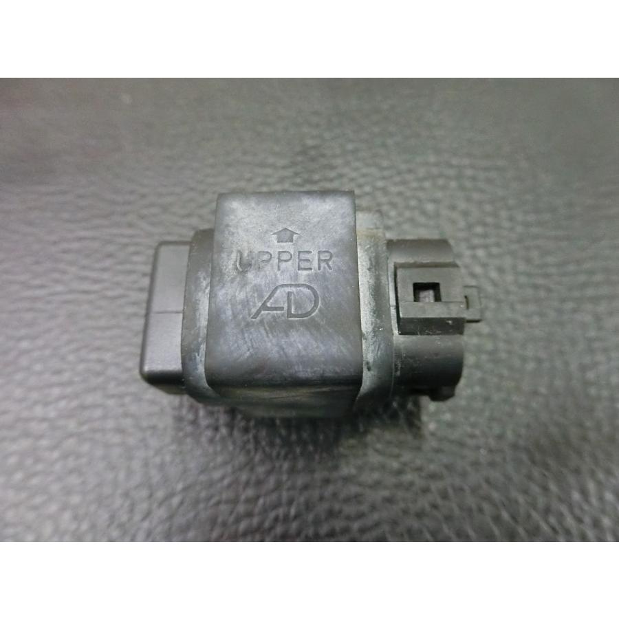 スズキ（SUZUKI） 中古 純正部品 レッツ4 Let's4 CA41A センサ アッシ