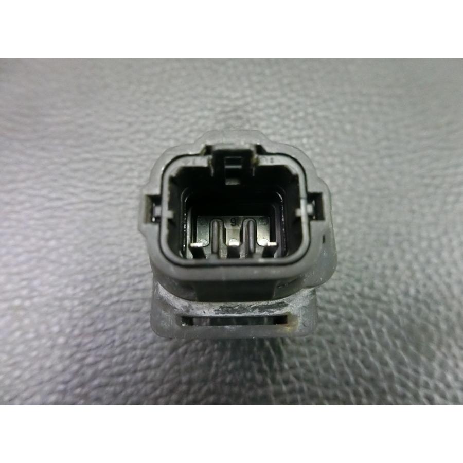 スズキ（SUZUKI） 中古 純正部品 レッツ4 Let's4 CA41A センサ アッシ