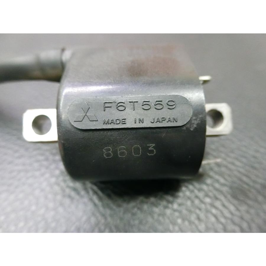 専用 スズキ（SUZUKI） 中古 レッツ4 Let's4 CA45A コイル アッシ