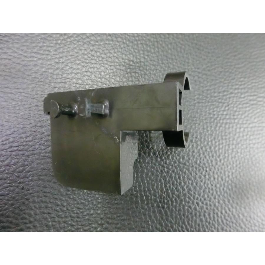 スズキ 中古 純正部品 SUZUKI アドレスV50 ADDRESS V50 CA42A カバー スロットル プーリ 型式: 13481 ...