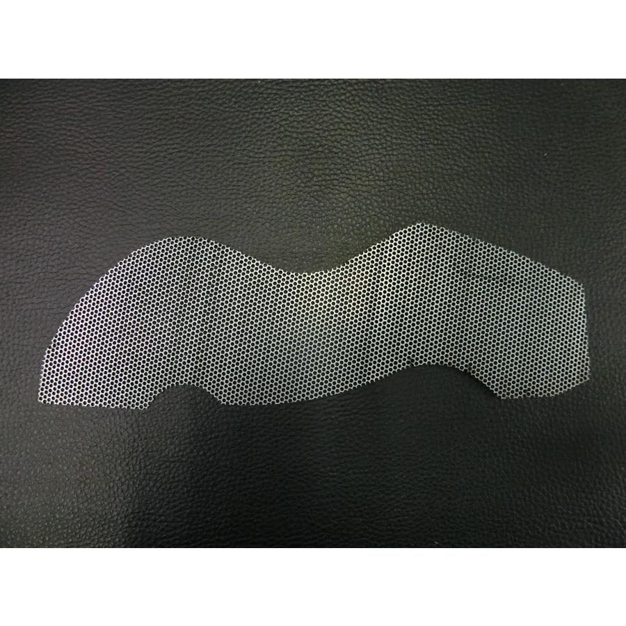 スズキ（SUZUKI） 中古 純正部品 レッツ4 Let's4 CA45A トラップ